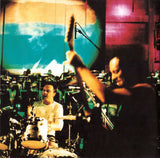 Metallica - S&M CD levy (käytetty)