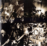 Metallica - S&M CD levy (käytetty)