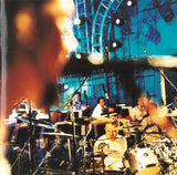 Metallica - S&M CD levy (käytetty)