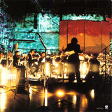 Metallica - S&M CD levy (käytetty)