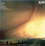 The Rainmakers (2) - Tornado LP levy (käytetty)