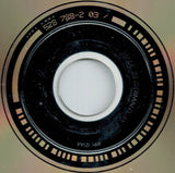 Elton John - Love Songs CD levy (käytetty)