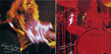 Deep Purple - Made In Japan CD levy (käytetty)