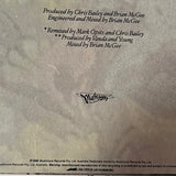 The Saints (2) - Prodigal Son LP levy (käytetty)