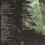 Whitesnake - Forevermore CD levy (käytetty)