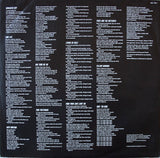 Raymond May - Unadulterated Addiction LP levy (käytetty)