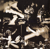 Metallica - S&M CD levy (käytetty)