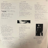 The Saints (2) - Prodigal Son LP levy (käytetty)