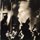 Metallica - S&M CD levy (käytetty)