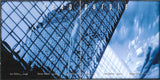 Deep Purple - Abandon CD levy (käytetty)