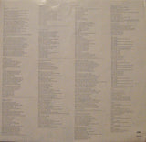 Heart - Bad Animals LP levy (käytetty)