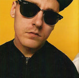 JVG - JVG.fi CD levy (käytetty)