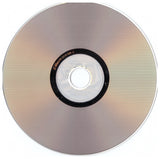 Whitesnake - Forevermore CD levy (käytetty)