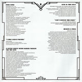 Various - Music From Baz Luhrmann's Film The Great Gatsby LP levy (käytetty)