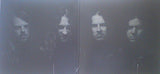 Airbourne - Black Dog Barking LP levy (uusi)