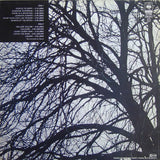 Donovan - Donovan's Greatest Hits LP levy (käytetty)