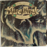 Blue Mink - Real Mink LP levy (käytetty)
