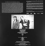 Motörhead - Snake Bite Love LP levy (uusi avaamaton)