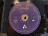 My Dying Bride - Macabre Cabaret LP levy (uusi)