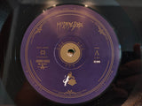 My Dying Bride - Macabre Cabaret LP levy (uusi)