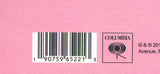 Tyler, The Creator - Igor LP levy (uusi)