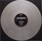 Deathrow - Deception Ignored LP levy