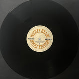Richie Kotzen - Mother Head's Family Reunion LP levy (uusi)