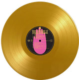 Dave Stewart And The Spiritual Cowboys - Dave Stewart And The Spiritual Cowboys LP levy (uusi avaamaton)