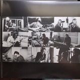 Roger Waters - The Lockdown Sessions LP levy (uusi)
