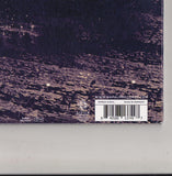 Alter Bridge - Walk The Sky 2.0 LP levy (uusi)