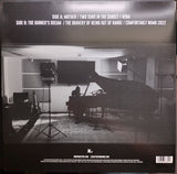 Roger Waters - The Lockdown Sessions LP levy (uusi)