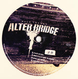 Alter Bridge - Walk The Sky 2.0 LP levy (uusi)