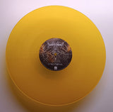 Borknagar - Universal LP levy (uusi)