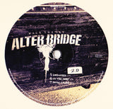 Alter Bridge - Walk The Sky 2.0 LP levy (uusi)