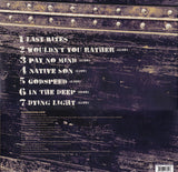 Alter Bridge - Walk The Sky 2.0 LP levy (uusi)