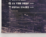Alter Bridge - Walk The Sky 2.0 LP levy (uusi)