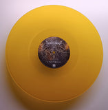 Borknagar - Universal LP levy (uusi)