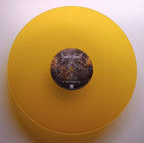 Borknagar - Universal LP levy (uusi)