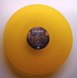 Borknagar - Universal LP levy (uusi)