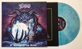 Dio - The Studio Albums 1996 - 2004 LP levy