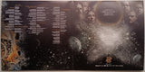 Borknagar - Universal LP levy (uusi)