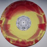Avenged Sevenfold - City Of Evil LP levy (uusi)