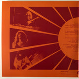 Deep Purple - Made In Japan LP levy