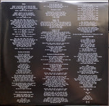 Roger Waters - The Lockdown Sessions LP levy (uusi)