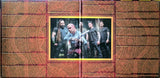 Five Finger Death Punch - F8 LP levy