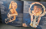 Sanguisugabogg - Homicidal Ecstasy LP levy (uusi)