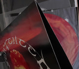 Sentenced - The Trooper LP levy (uusi)