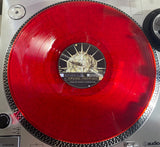Imperial Triumphant - Alphaville LP levy (uusi)