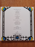 Psychotic Waltz - To Chase The Stars • Demos 1987-1989 LP levy (uusi)