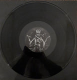 Necrophobic - Womb Of Lilithu LP levy (uusi)
